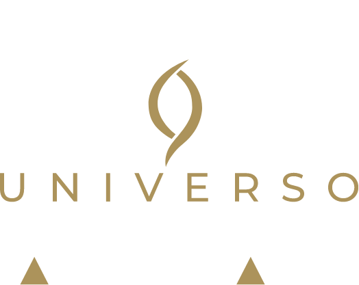 Universo Atlas